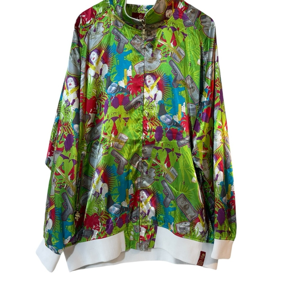 Stash House Streetwear